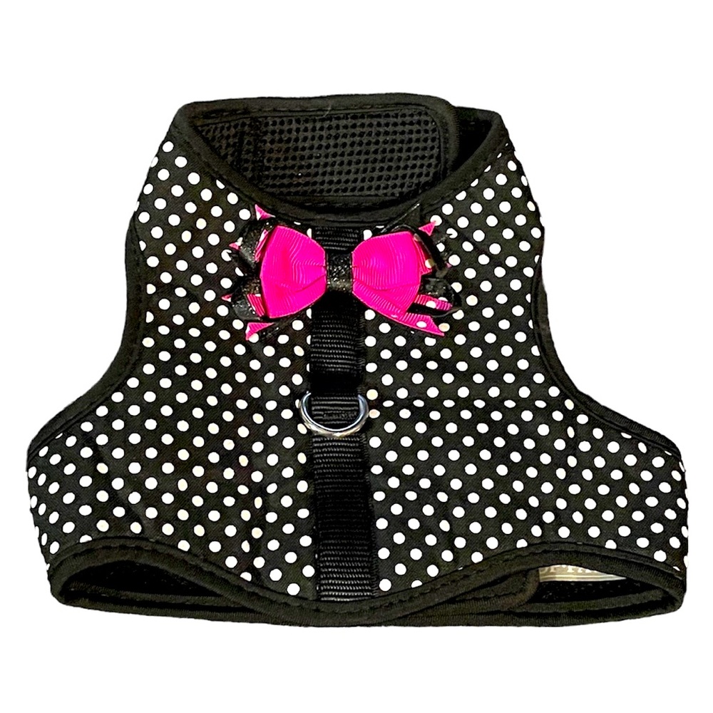 Top Paw Small Dog Harness